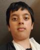 Jawdad is single in Gloucester, ON CAN