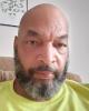 Larry is single in Wauwatosa, WI USA