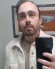 Hunter is single in Jurupa Valley, CA USA