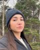 Amy is single in Chicago, IL USA
