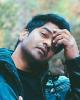 Shams is single in Lathrop, CA USA