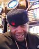 Trust is single in Atlantic City, NJ USA