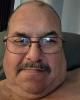 Chris is single in Delta, OH USA