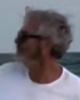 Carter is single in Crestview, FL USA