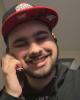 Cameron is single in Anderson, SC USA