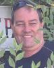 Jim is single in Montrose, CA USA