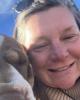 Elisabeth is single in Nucla, CO USA