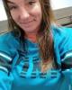 Amanda is single in Los Angeles, CA USA