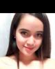 Lenah is single in Ben Lomond, CA USA