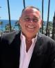 Will is single in Mira Loma, CA USA