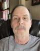 Kurt is single in Cedarburg, WI USA
