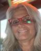 Patty is single in Sturgis, MI USA