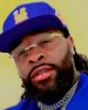 Kado is single in Saint Louis, MO USA