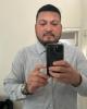 Oscar is single in South Gate, CA USA