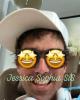 Grant is single in Overland Park, KS USA