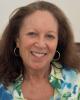 Barbara is single in San Francisco, CA USA
