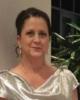 Cheryl is single in Pointblank, TX USA