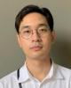 Liang is single in Baileyville, IL USA