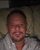 Gallu is single in Mexican Hat, UT USA