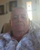 Dennis is single in Shingle Springs, CA USA