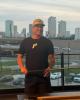 Albert is single in Fort Worth, TX USA