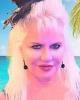 LyssaH is single in Crofton, MD USA