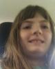 Blake is single in Wilton, WI USA
