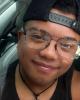 Jose is single in Honolulu, HI USA