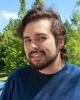 John is single in Tampa, FL USA