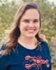 Caroline is single in Union, KY USA