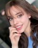 Lena is single in Atlantic City, NJ USA