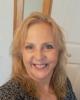 Patty is single in Ashtabula, OH USA
