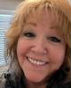 Maureen is single in Macomb, MI USA