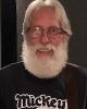 Randy is single in Moore Haven, FL USA