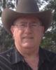 Mike is single in Murchison, TX USA