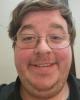 Reid is single in Brighton, MI USA
