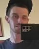 James is single in Clackamas, OR USA