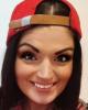 Kaylee Fuller is single in Dallas, TX USA