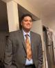 Josh is single in North Providence, RI USA