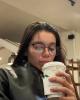 Mercy Grace is single in Denver (Jefferson co.), CO USA