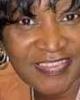 Roselyn is single in Douglasville, GA USA