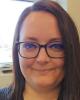 Molly is single in Blaine, MN USA