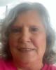 Mary is single in Houma, LA USA