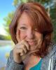 Marcella is single in Princeton, MN USA