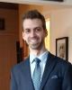 Ryan is single in Syracuse, NY USA