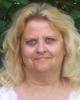 Sheila is single in Minoa, NY USA