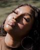 Niarah is single in Eno Valley, NC USA