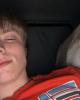 Matt is single in Jefferson City, MO USA