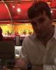 Kevin is single in Palm Harbor, FL USA