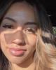 Clarissa is single in Phoenix, AZ USA